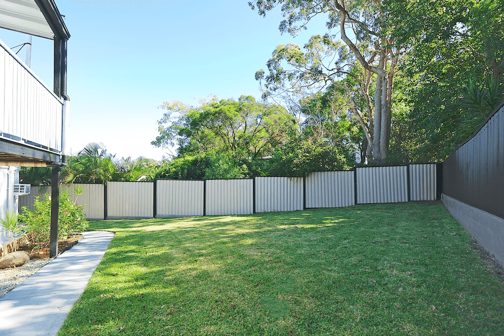 7 Monier Road, DARRA, QLD 4076