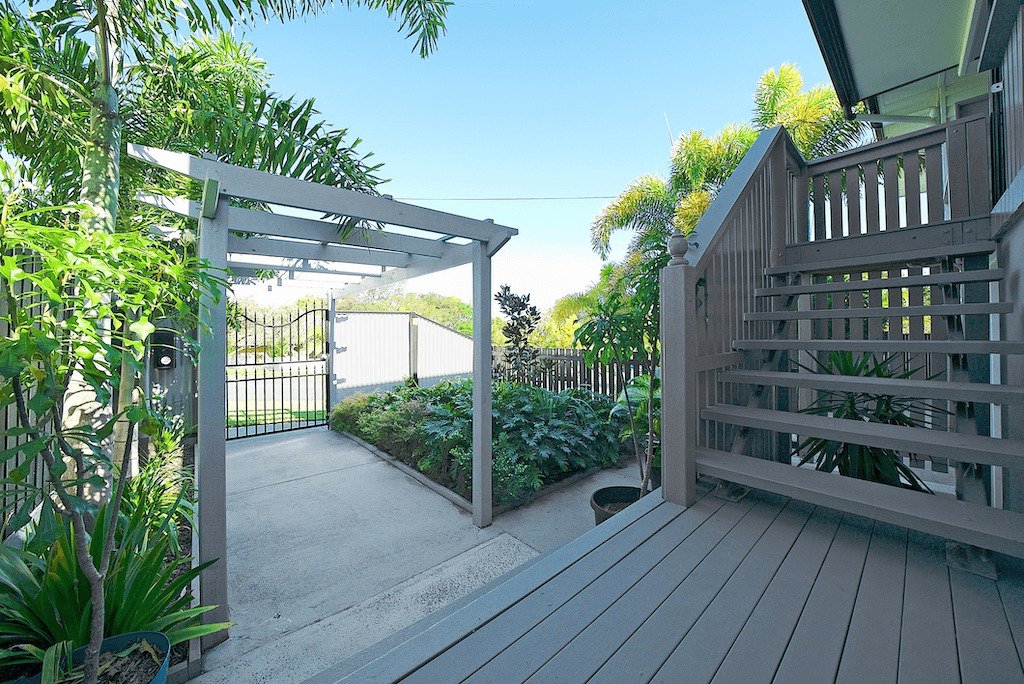 7 Monier Road, DARRA, QLD 4076