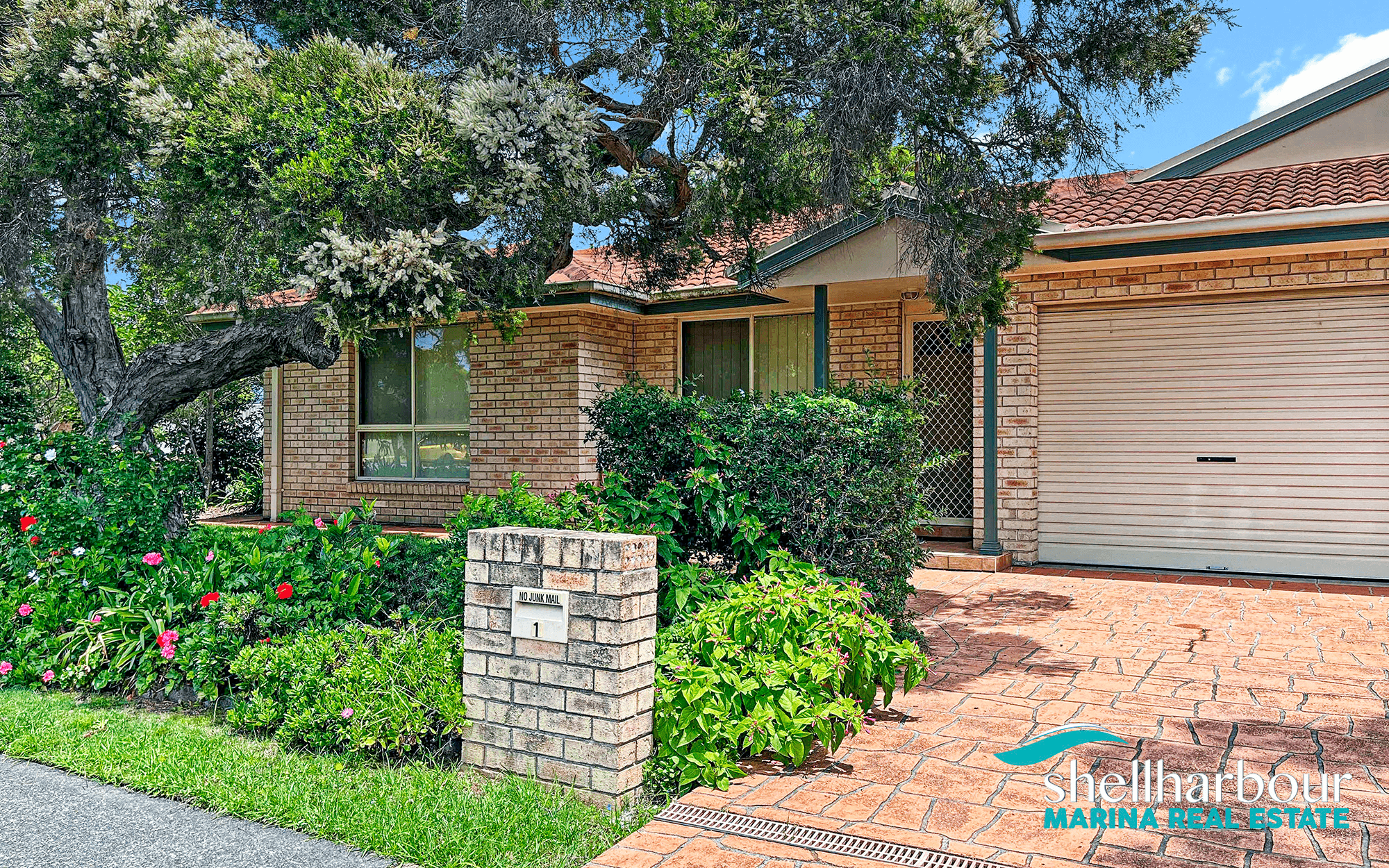 1/149 - 151 Central Ave, OAK FLATS, NSW 2529