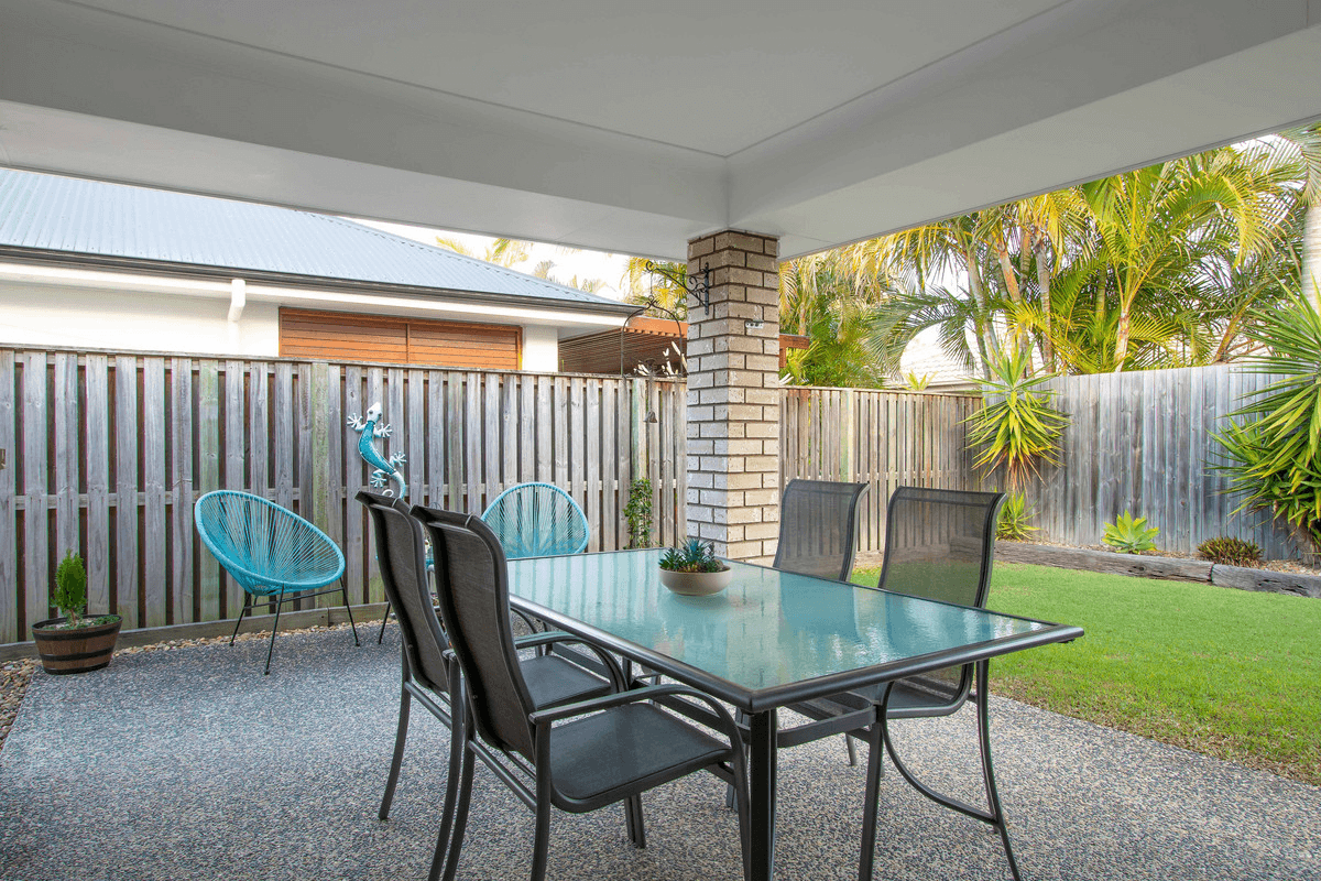 5 Coalstoun Crossing, WATERFORD, QLD 4133