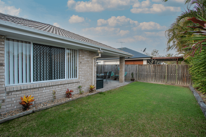 5 Coalstoun Crossing, WATERFORD, QLD 4133