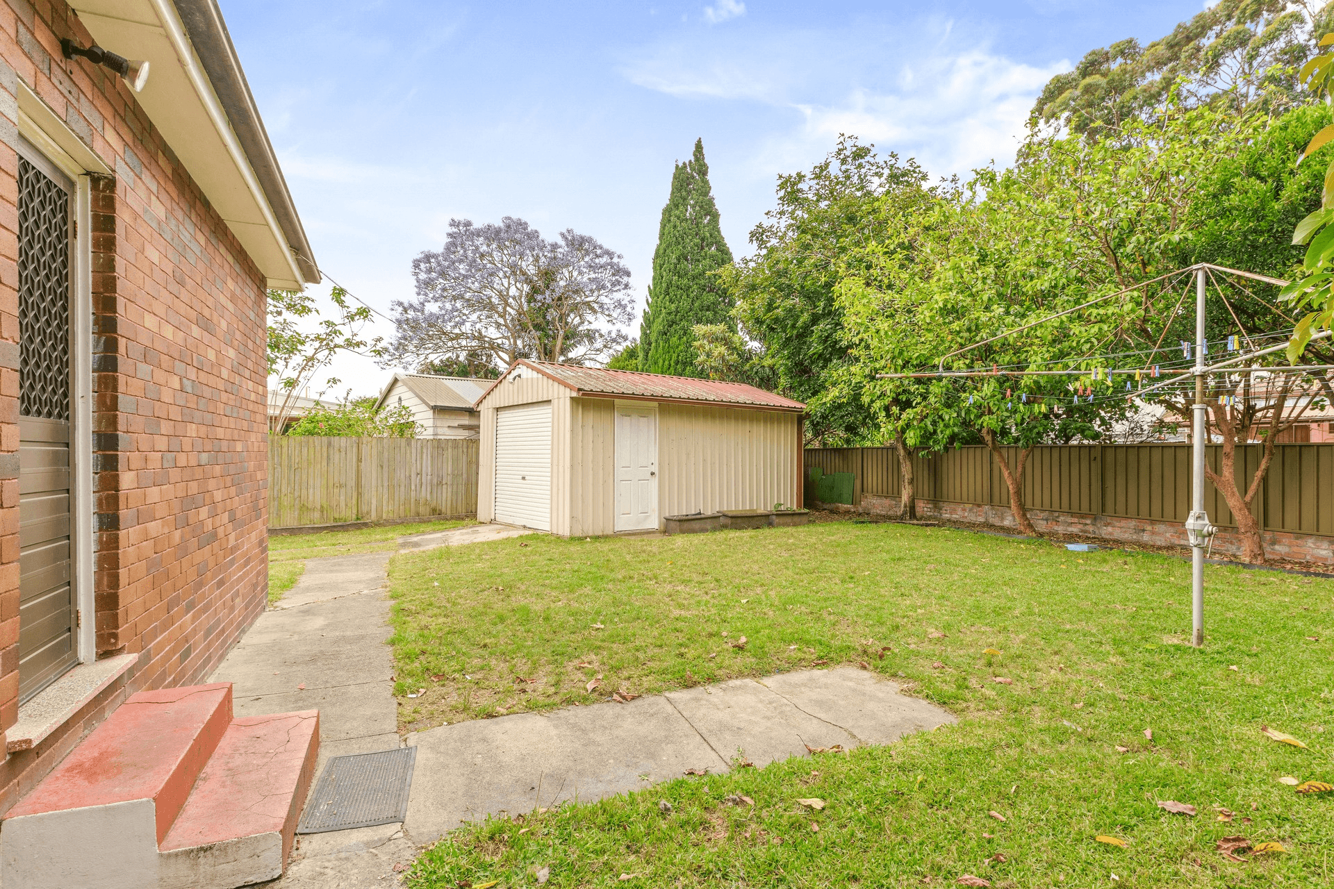 31 Henry Kendall Crescent, Mascot, NSW 2020