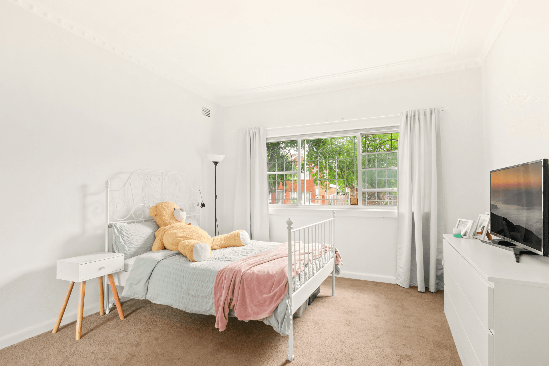 31 Henry Kendall Crescent, Mascot, NSW 2020