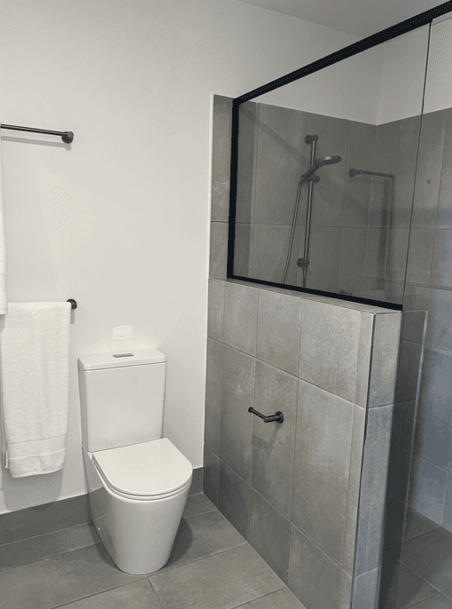 Lot 288 Penrose Street, CHAMBERS FLAT, QLD 4133