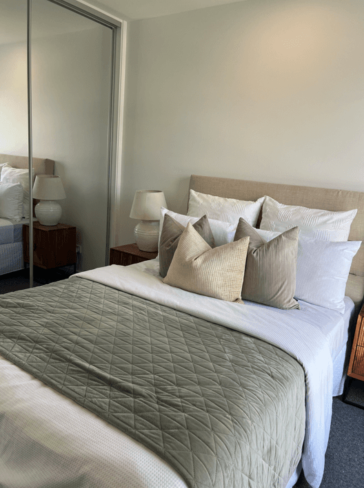 Lot 288 Penrose Street, CHAMBERS FLAT, QLD 4133