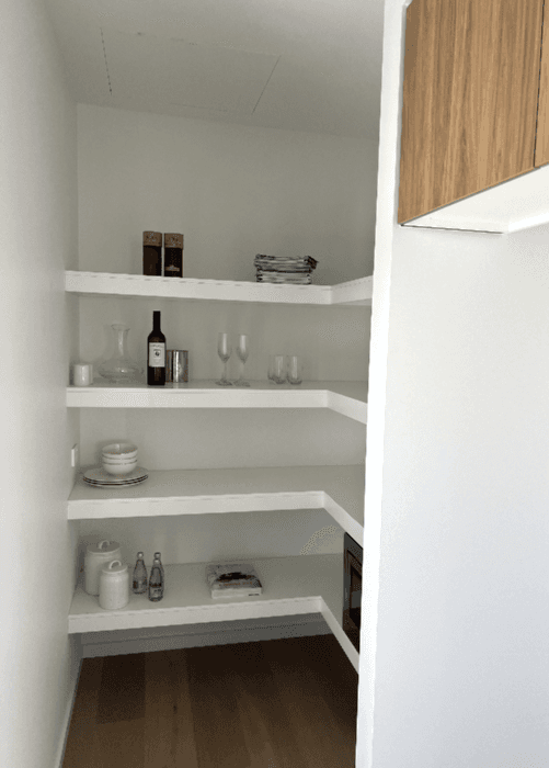 Lot 288 Penrose Street, CHAMBERS FLAT, QLD 4133