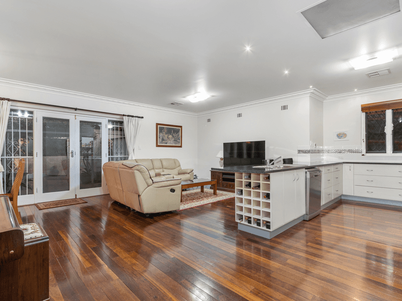 1 Market Street, KENSINGTON, WA 6151