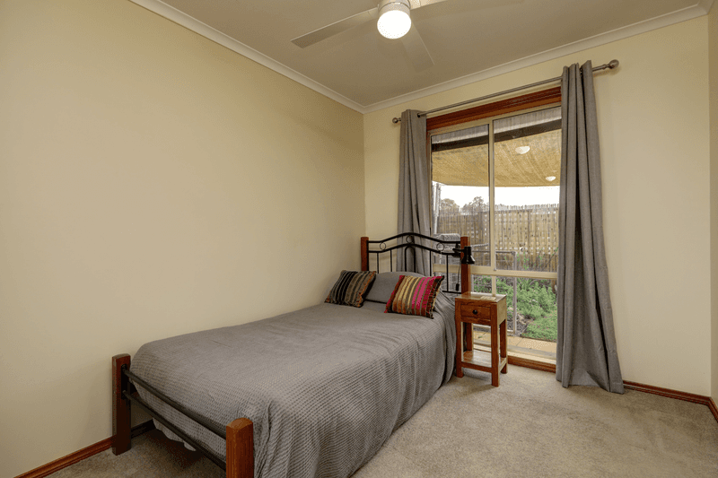 5/82 Vermont Street, BAROOGA, NSW 3644