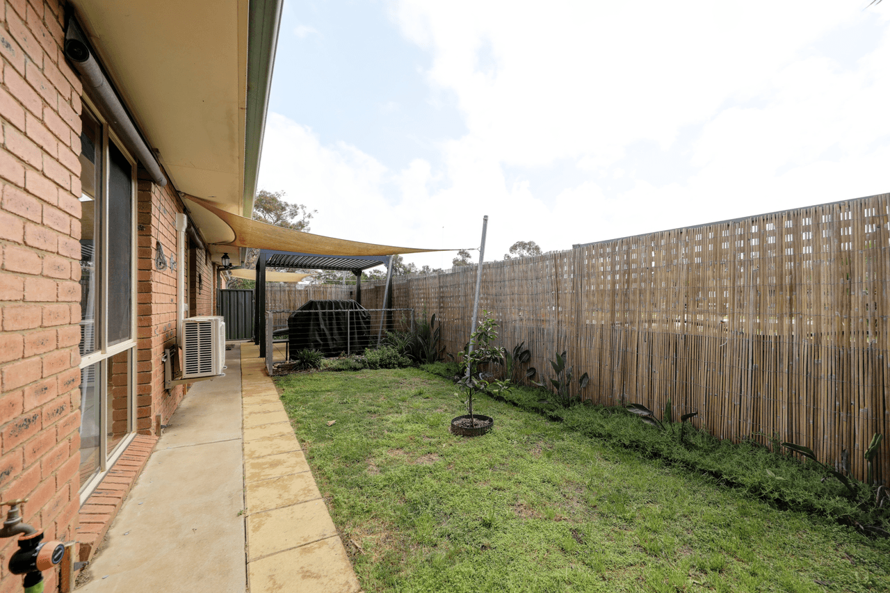 5/82 Vermont Street, BAROOGA, NSW 3644