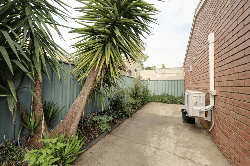 5/82 Vermont Street, BAROOGA, NSW 3644