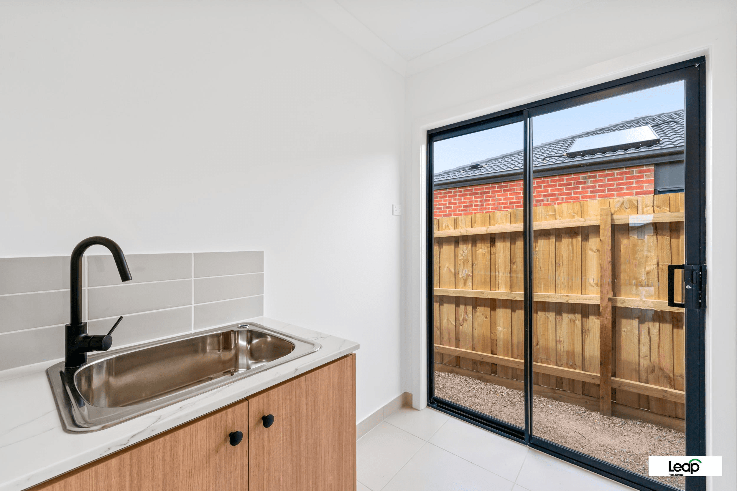 1 Toolern Drive, Mernda, VIC 3754