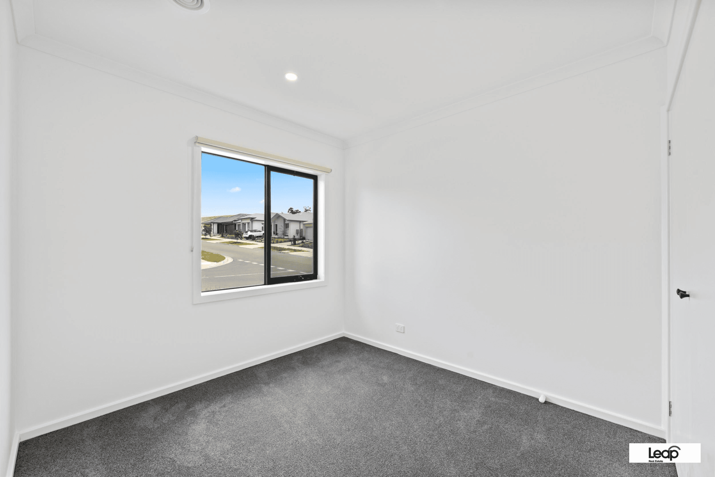 1 Toolern Drive, Mernda, VIC 3754