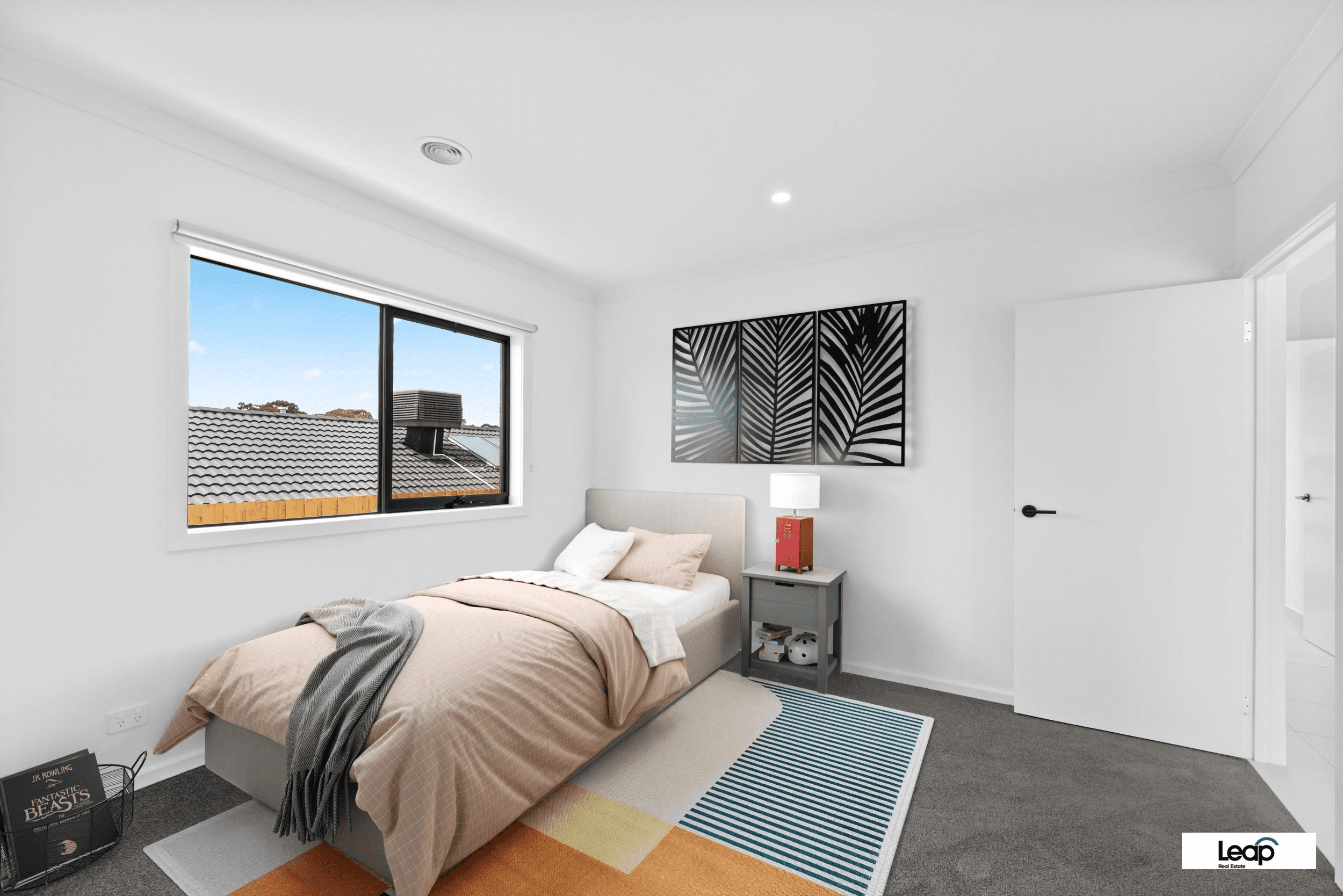 1 Toolern Drive, Mernda, VIC 3754