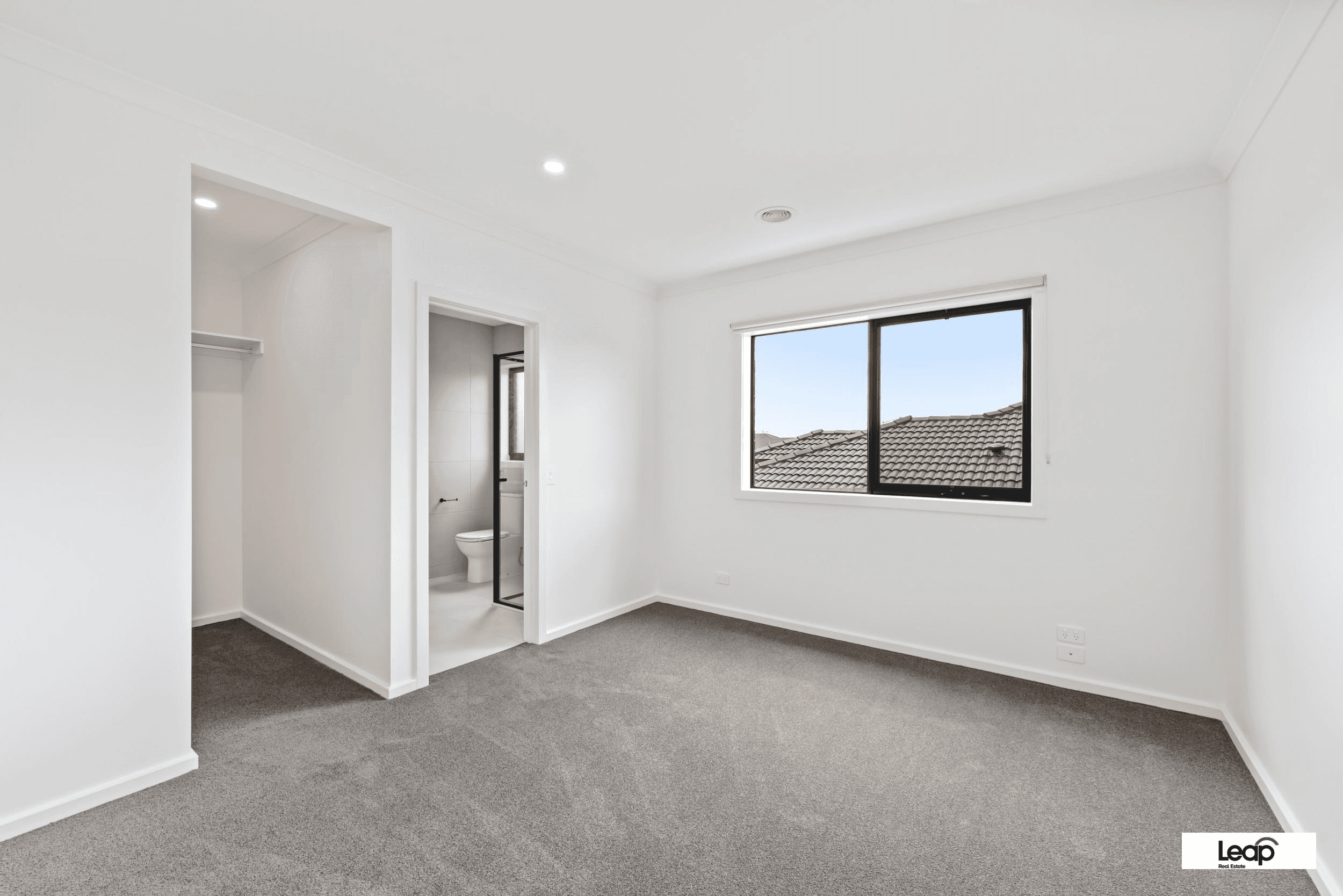 1 Toolern Drive, Mernda, VIC 3754