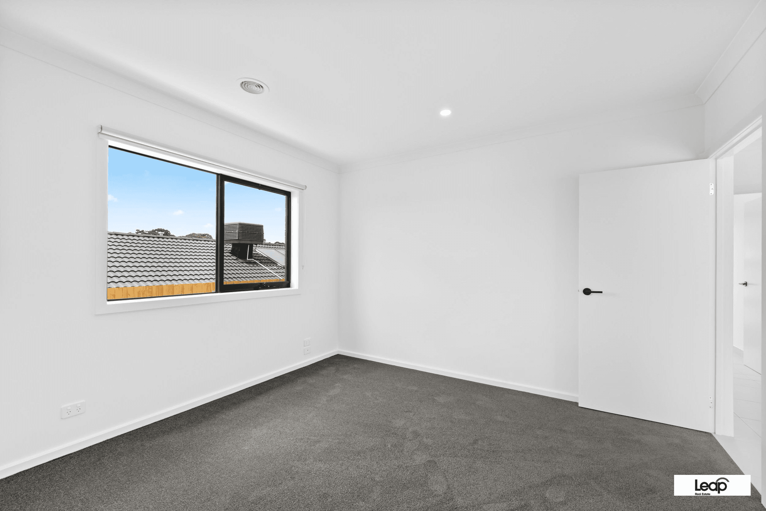 1 Toolern Drive, Mernda, VIC 3754