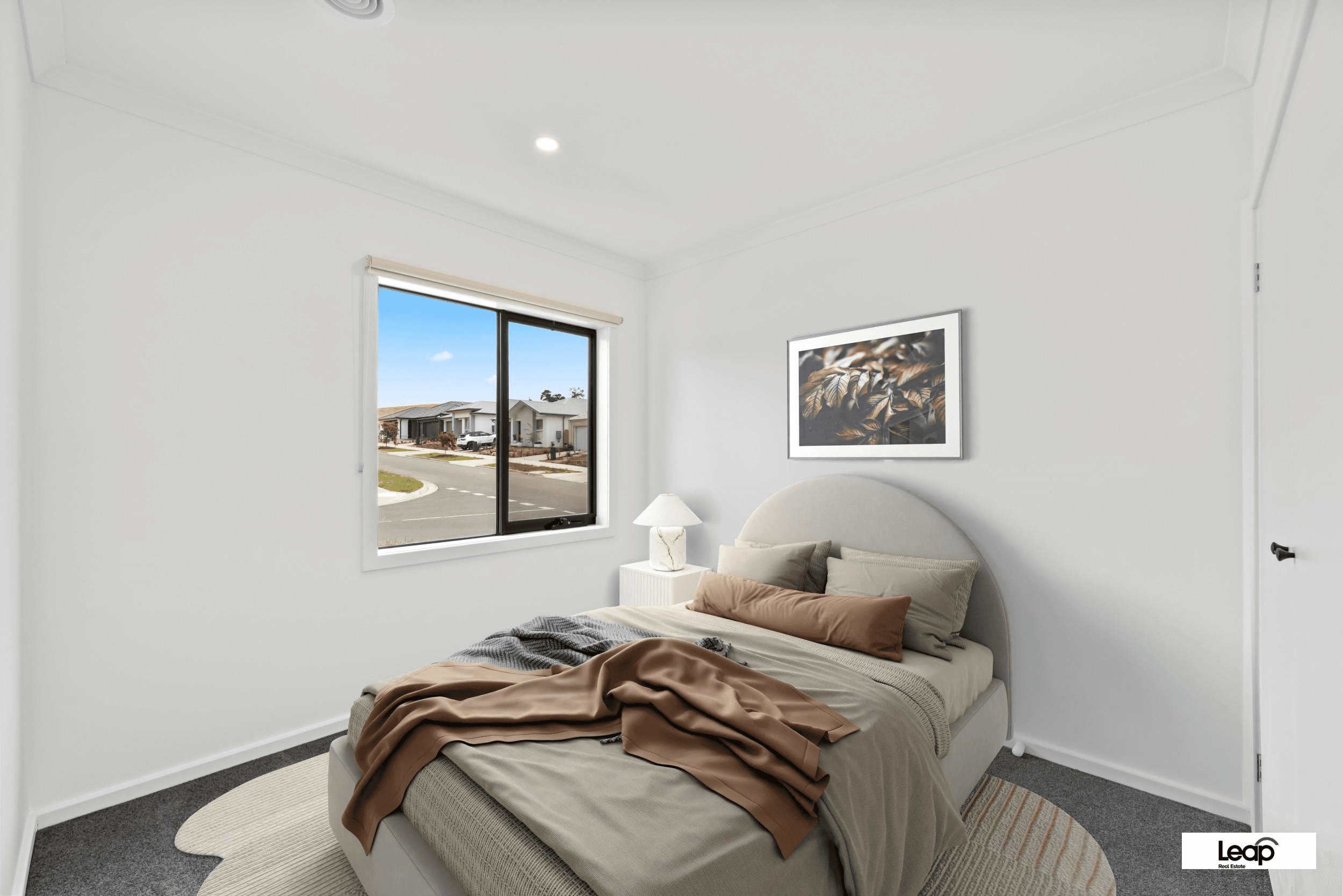 1 Toolern Drive, Mernda, VIC 3754