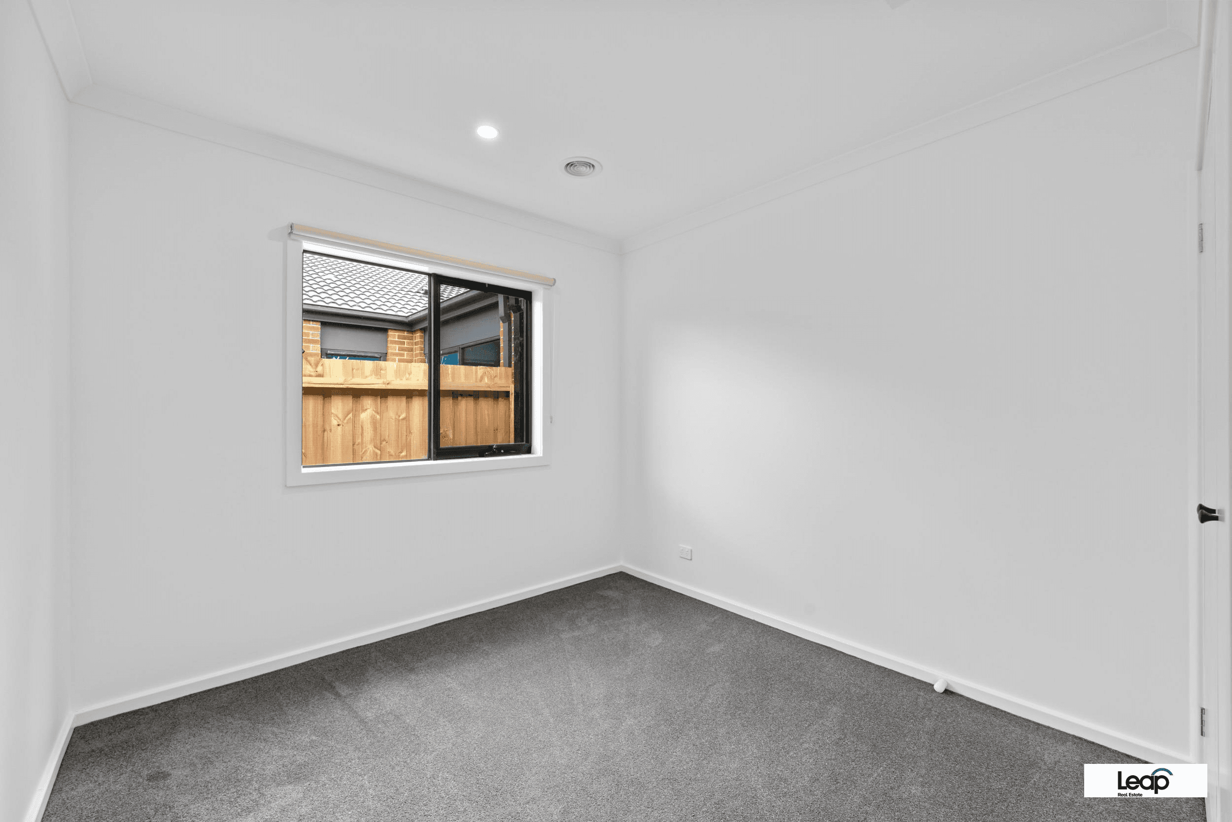 1 Toolern Drive, Mernda, VIC 3754