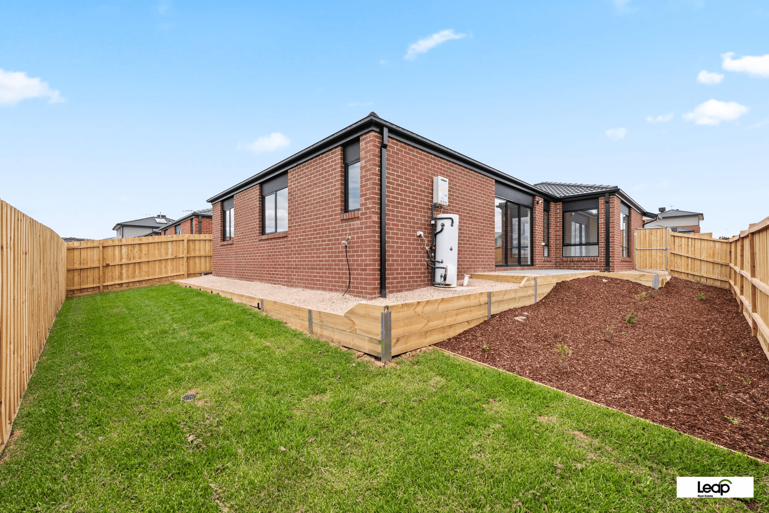 1 Toolern Drive, Mernda, VIC 3754