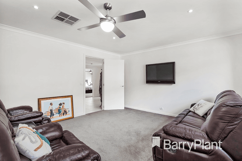 52 Kingsburgh Lane, Lilydale, VIC 3140