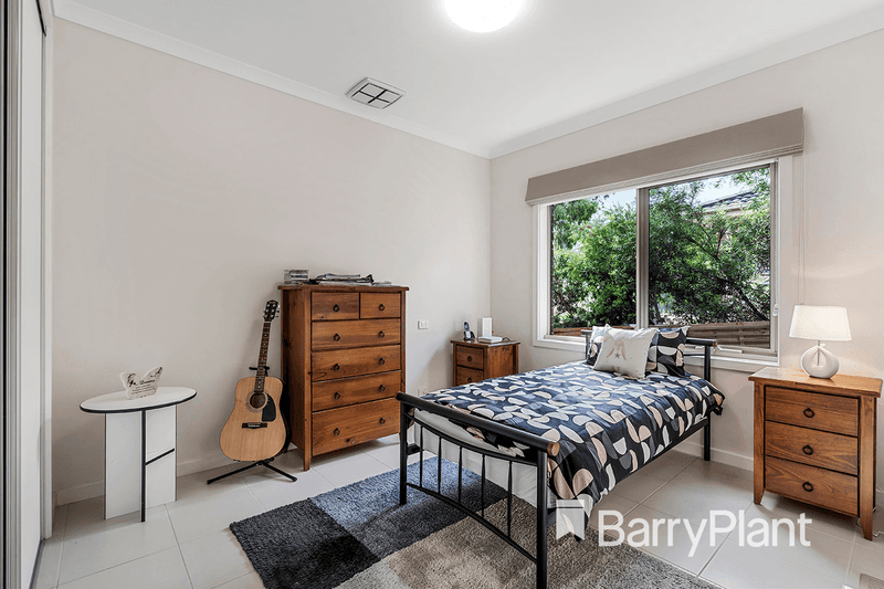 52 Kingsburgh Lane, Lilydale, VIC 3140