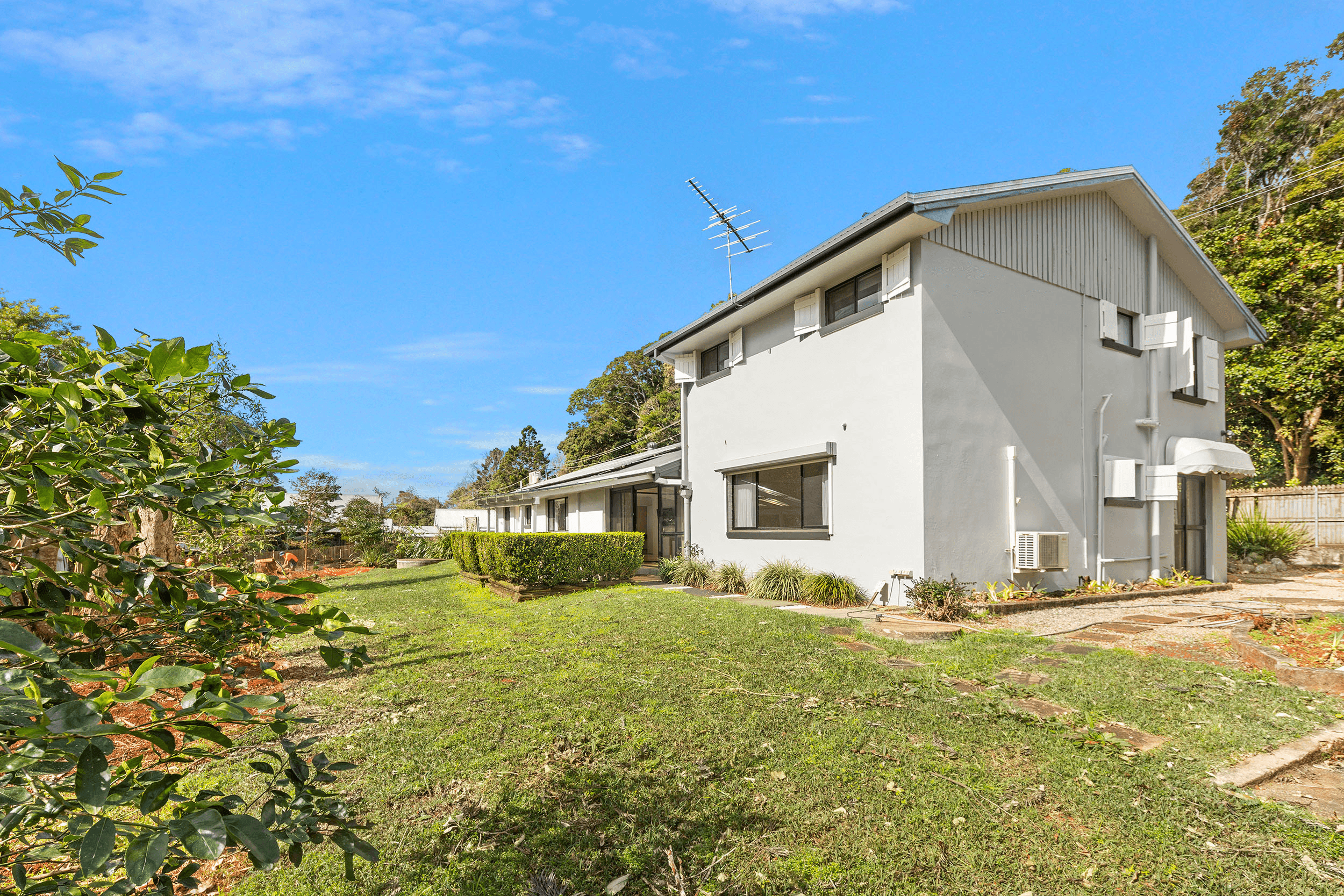 84 Eagle Heights Road, TAMBORINE MOUNTAIN, QLD 4272