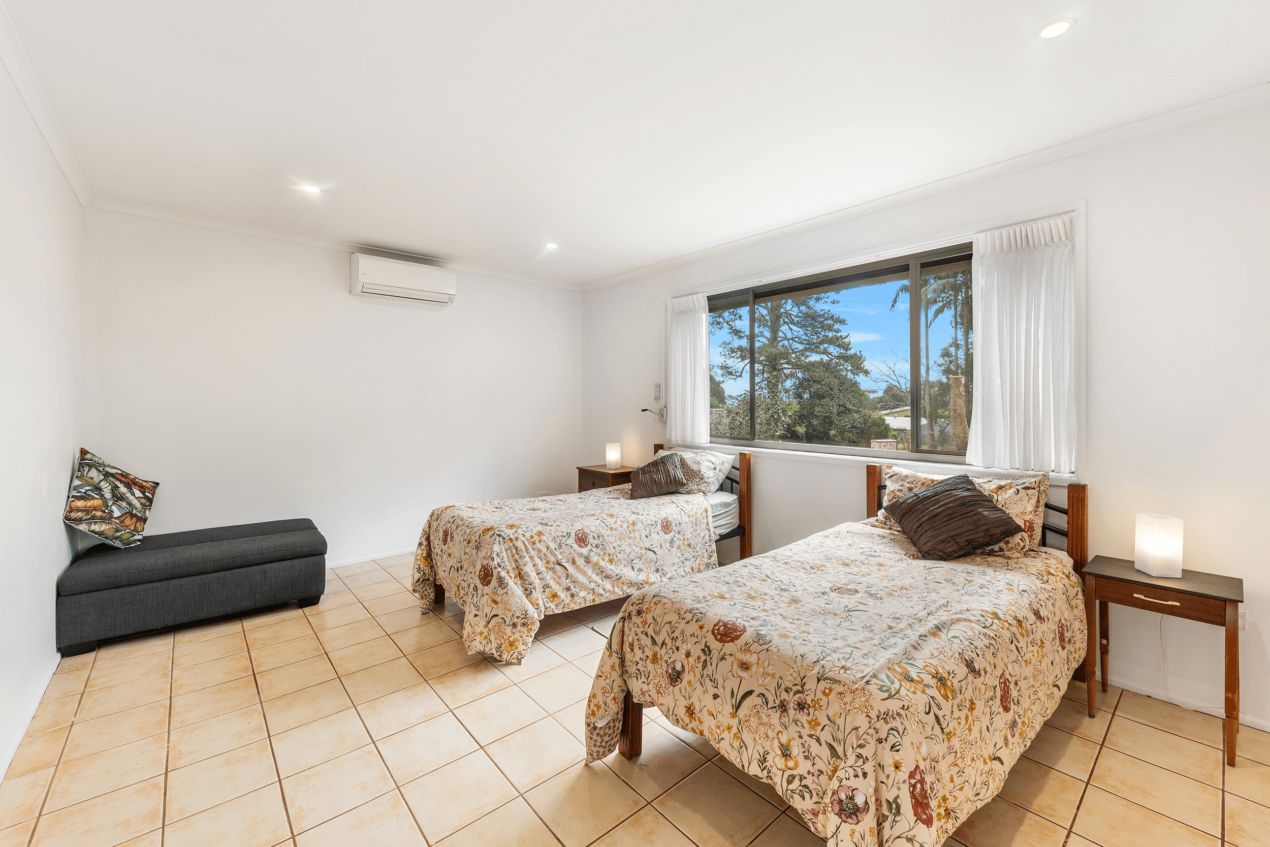 84 Eagle Heights Road, TAMBORINE MOUNTAIN, QLD 4272