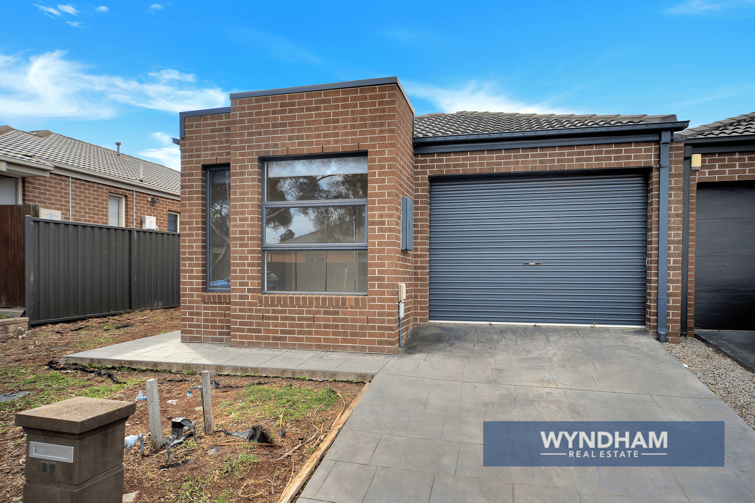 27 Lancewood Road, Manor Lakes, VIC 3024