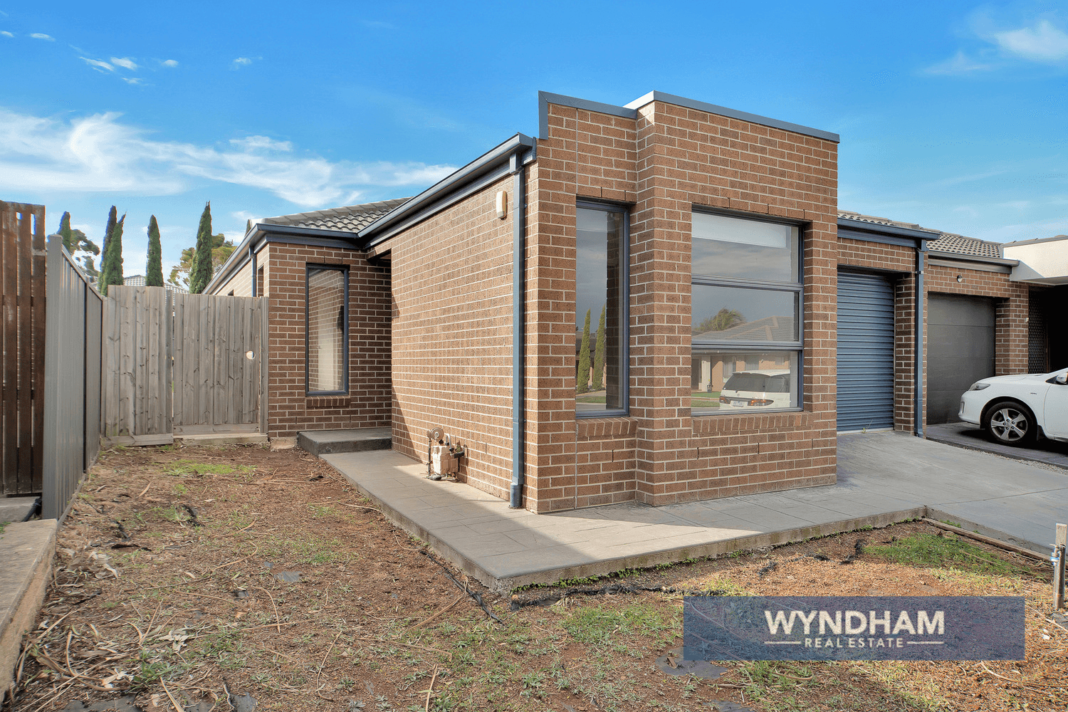 27 Lancewood Road, Manor Lakes, VIC 3024