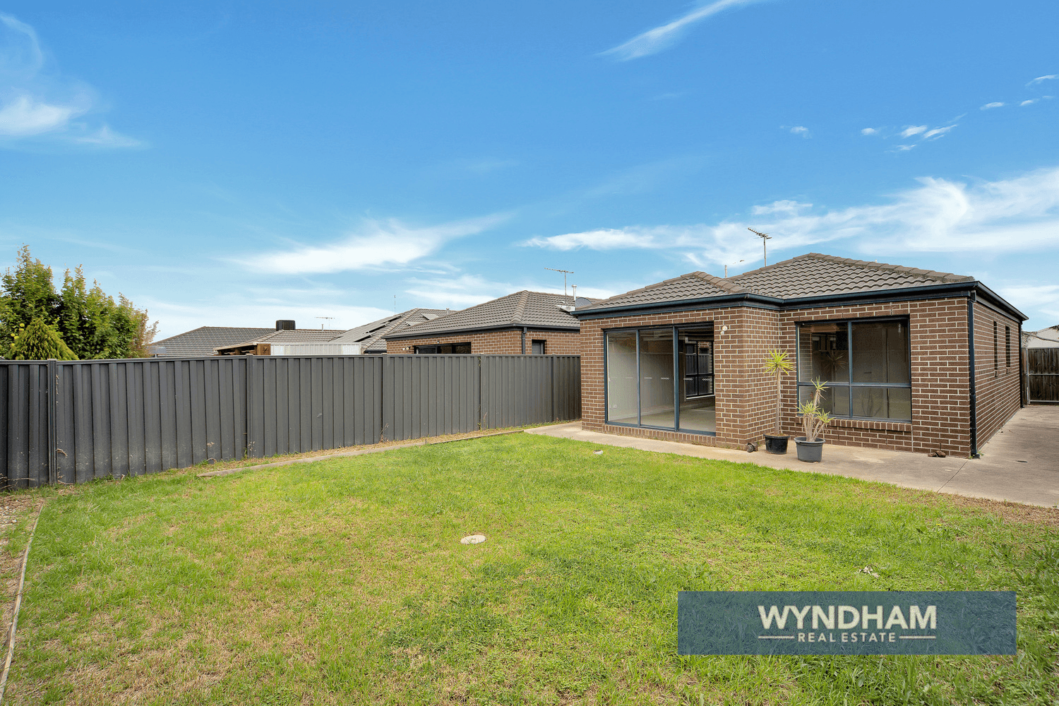 27 Lancewood Road, Manor Lakes, VIC 3024