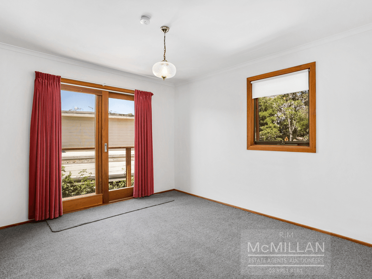 42 Murawa Drive, Rosebud, VIC 3939