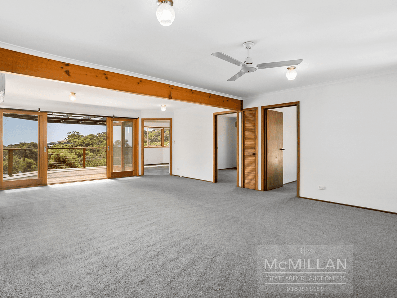 42 Murawa Drive, Rosebud, VIC 3939