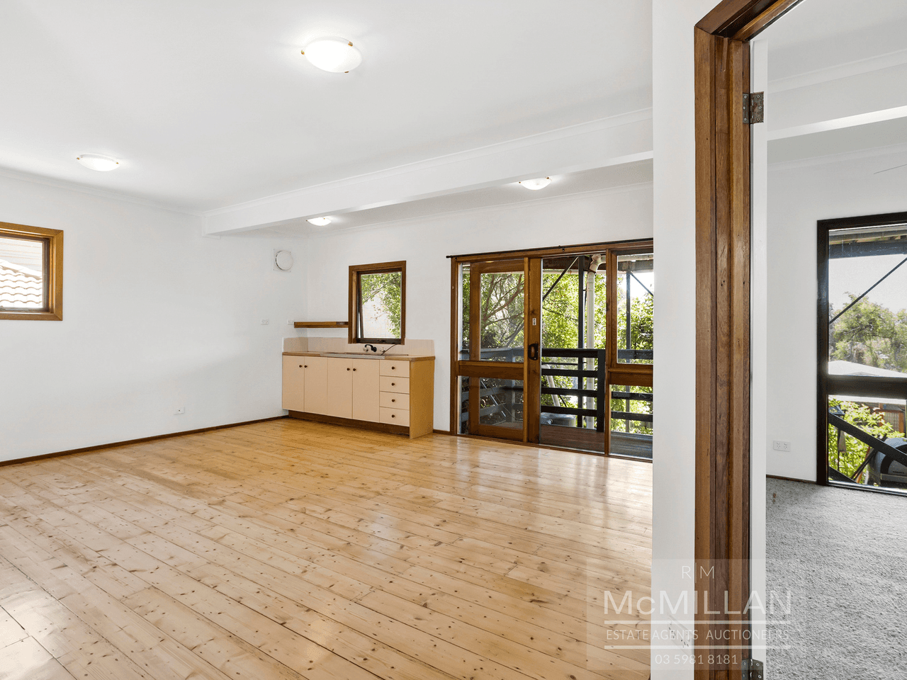 42 Murawa Drive, Rosebud, VIC 3939