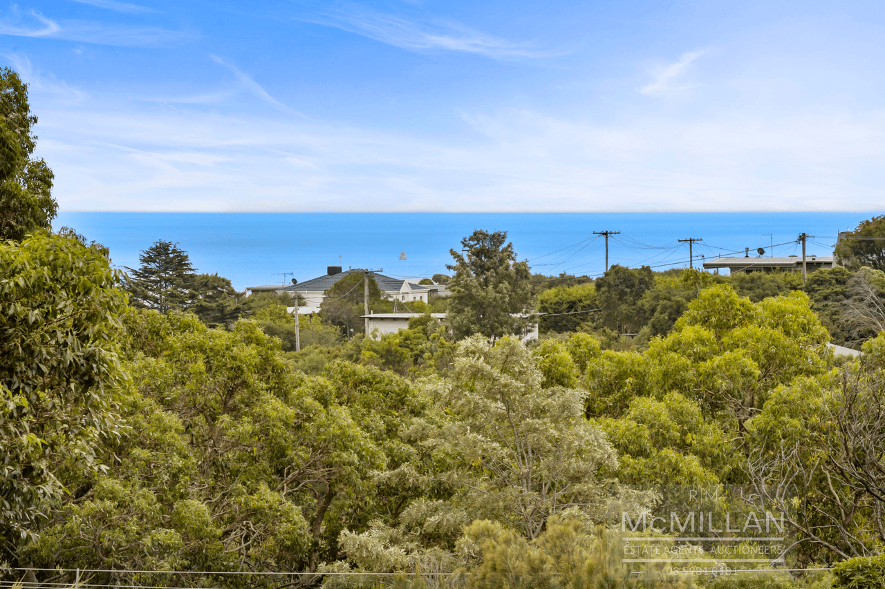 42 Murawa Drive, Rosebud, VIC 3939