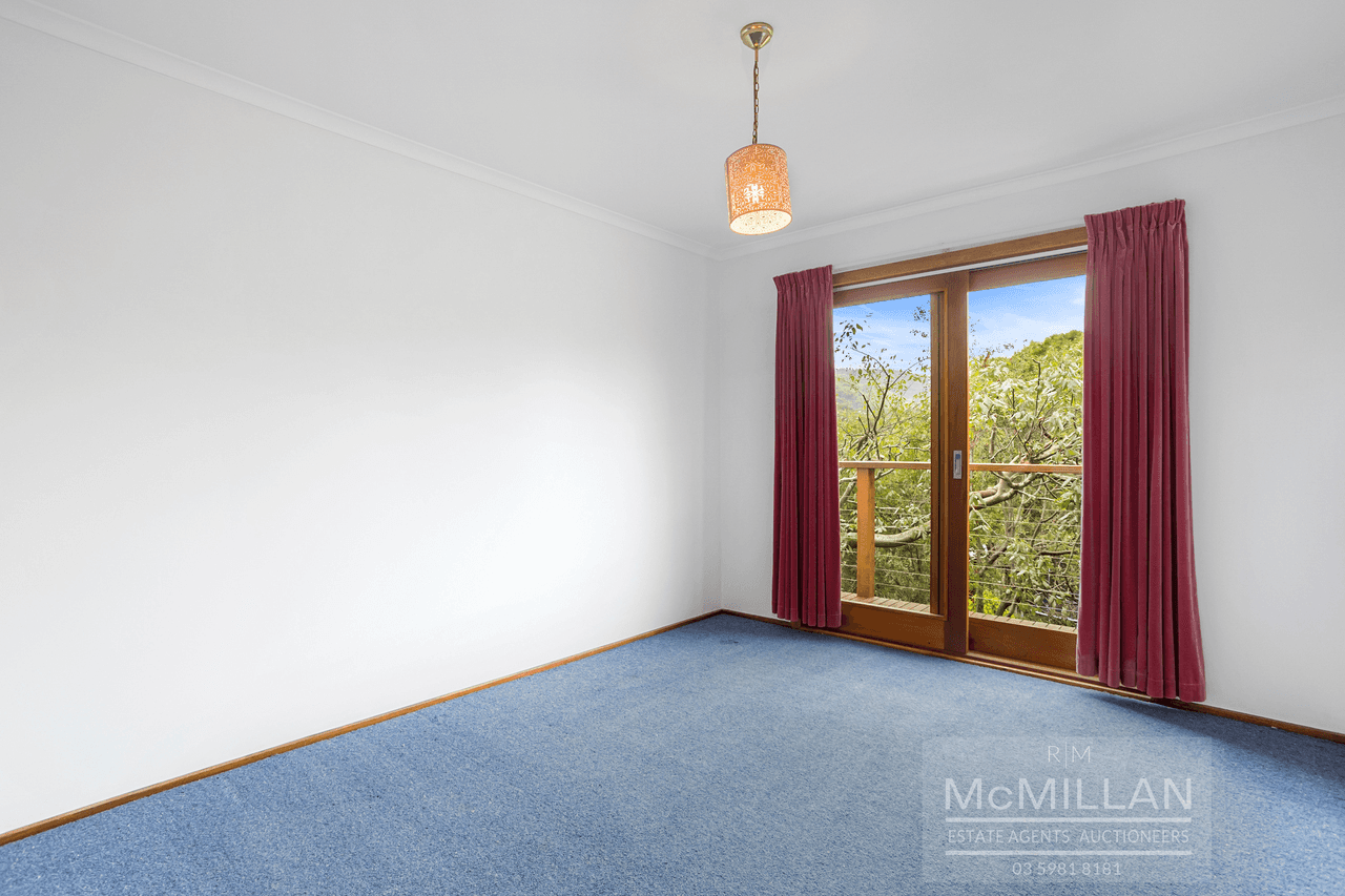 42 Murawa Drive, Rosebud, VIC 3939