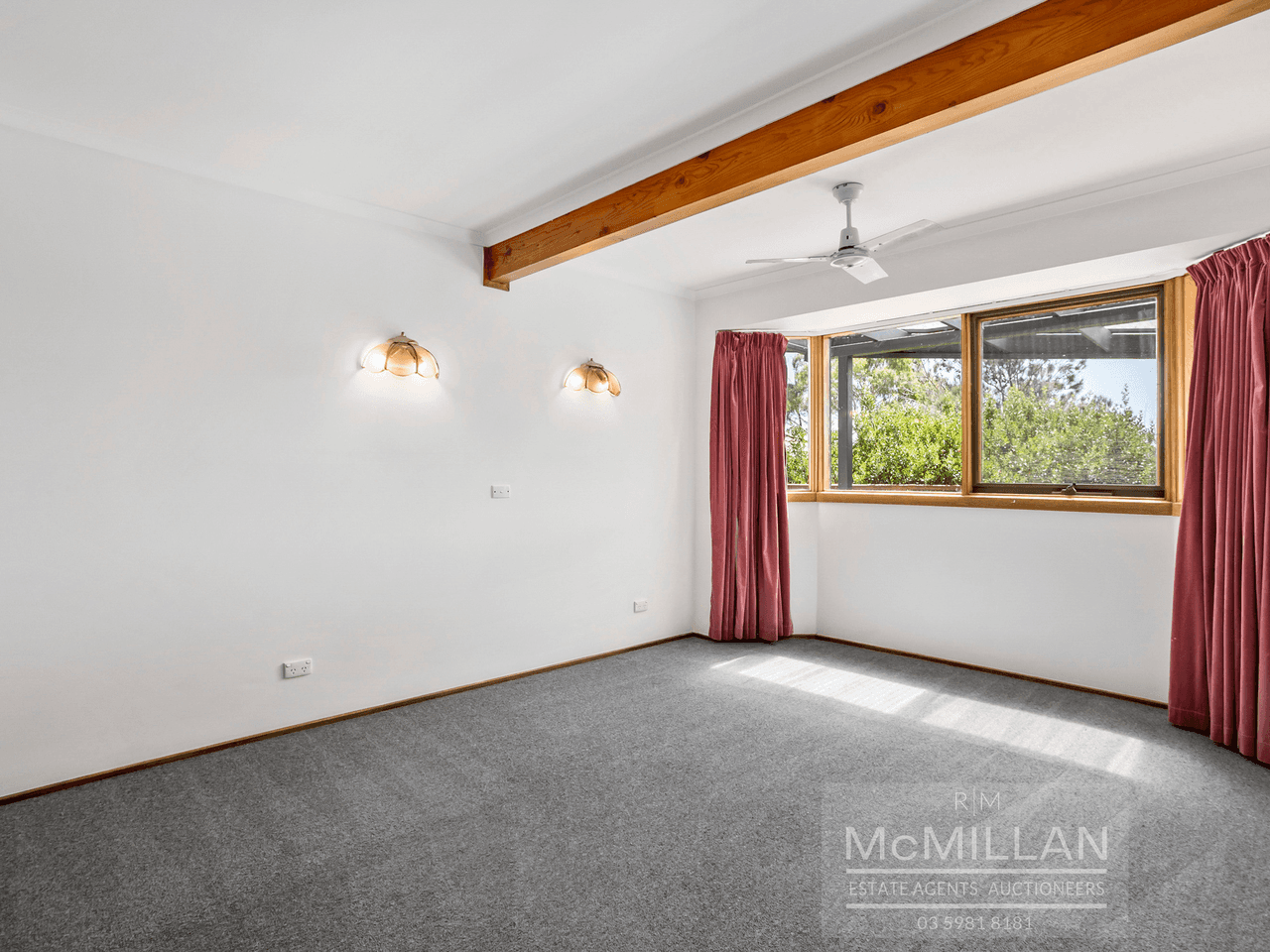 42 Murawa Drive, Rosebud, VIC 3939