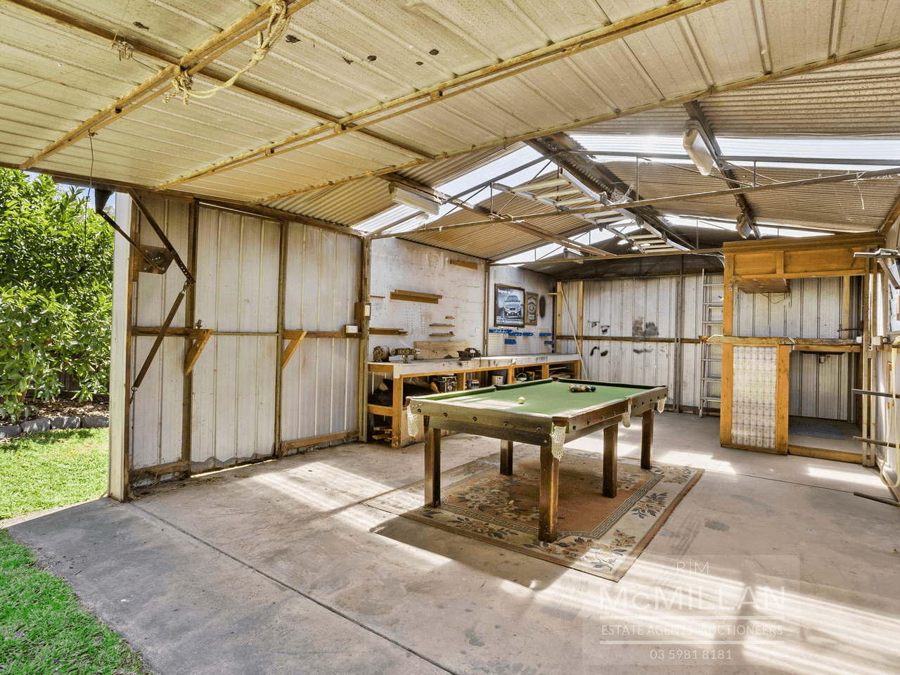 42 Murawa Drive, Rosebud, VIC 3939
