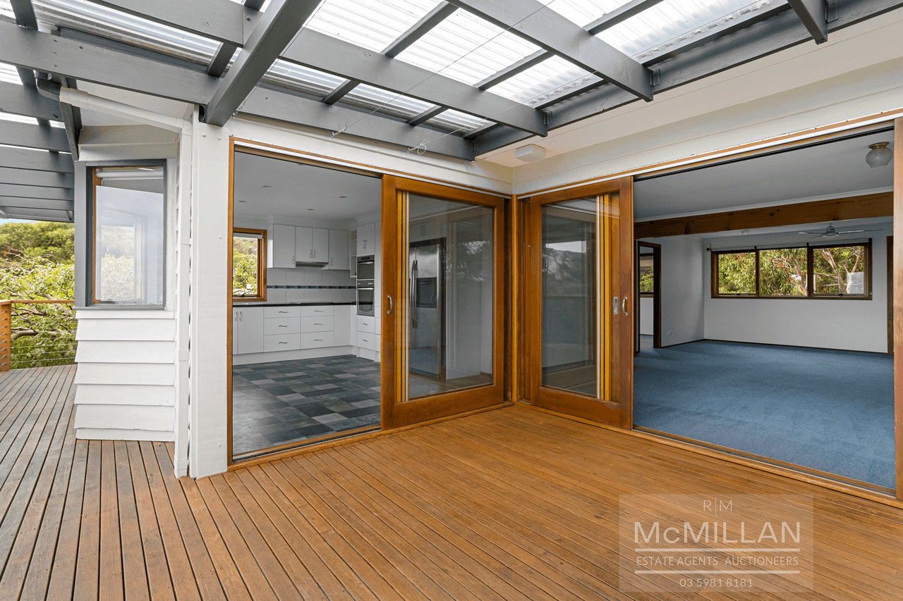 42 Murawa Drive, Rosebud, VIC 3939