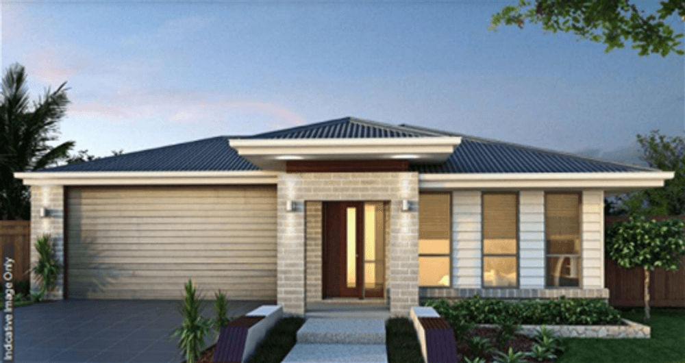815 New Road, RIPLEY, QLD 4306
