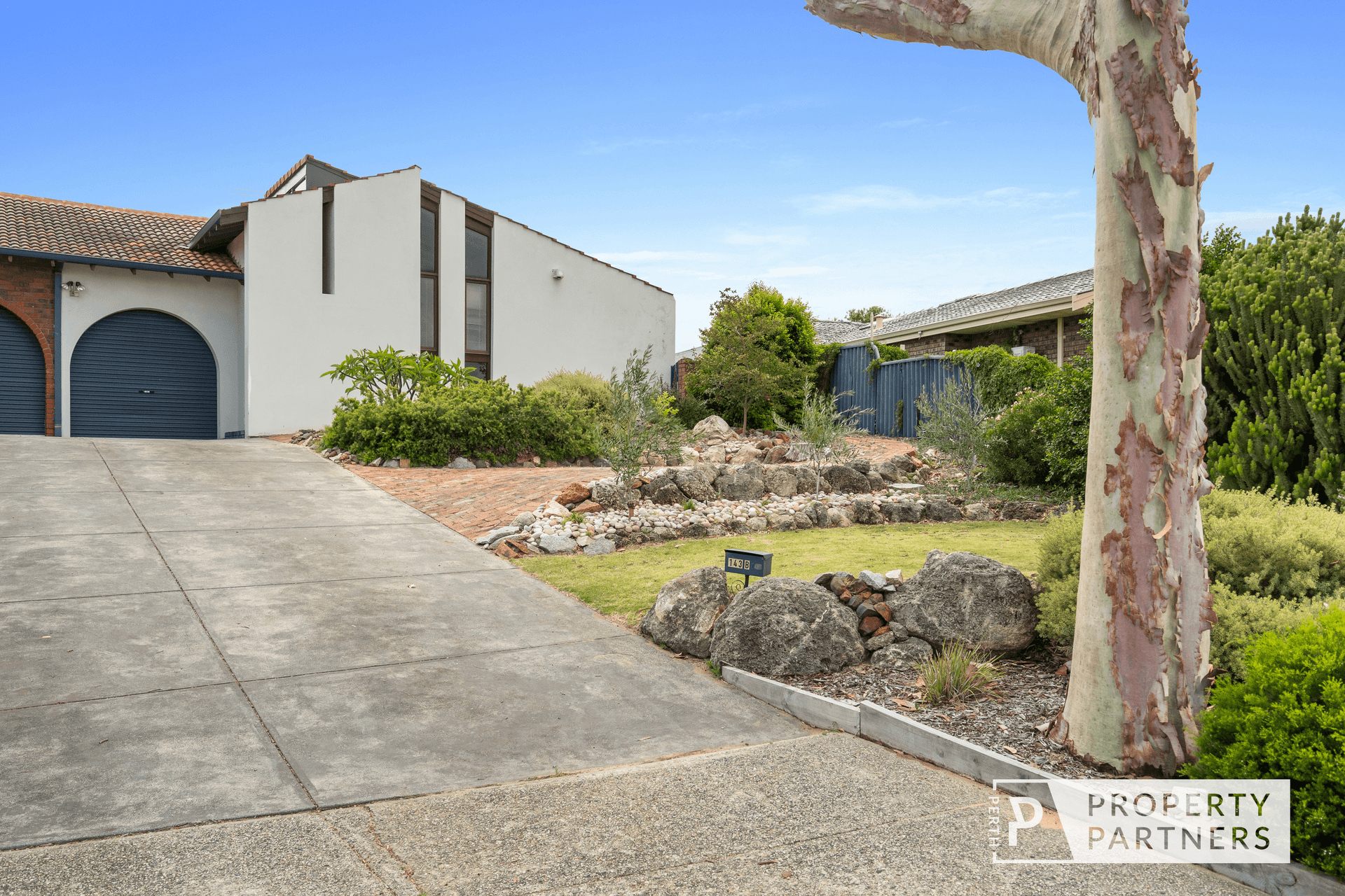 143B Giles Avenue, Padbury, WA 6025