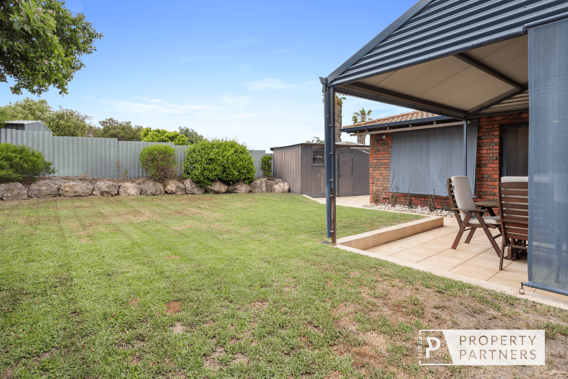 143B Giles Avenue, Padbury, WA 6025