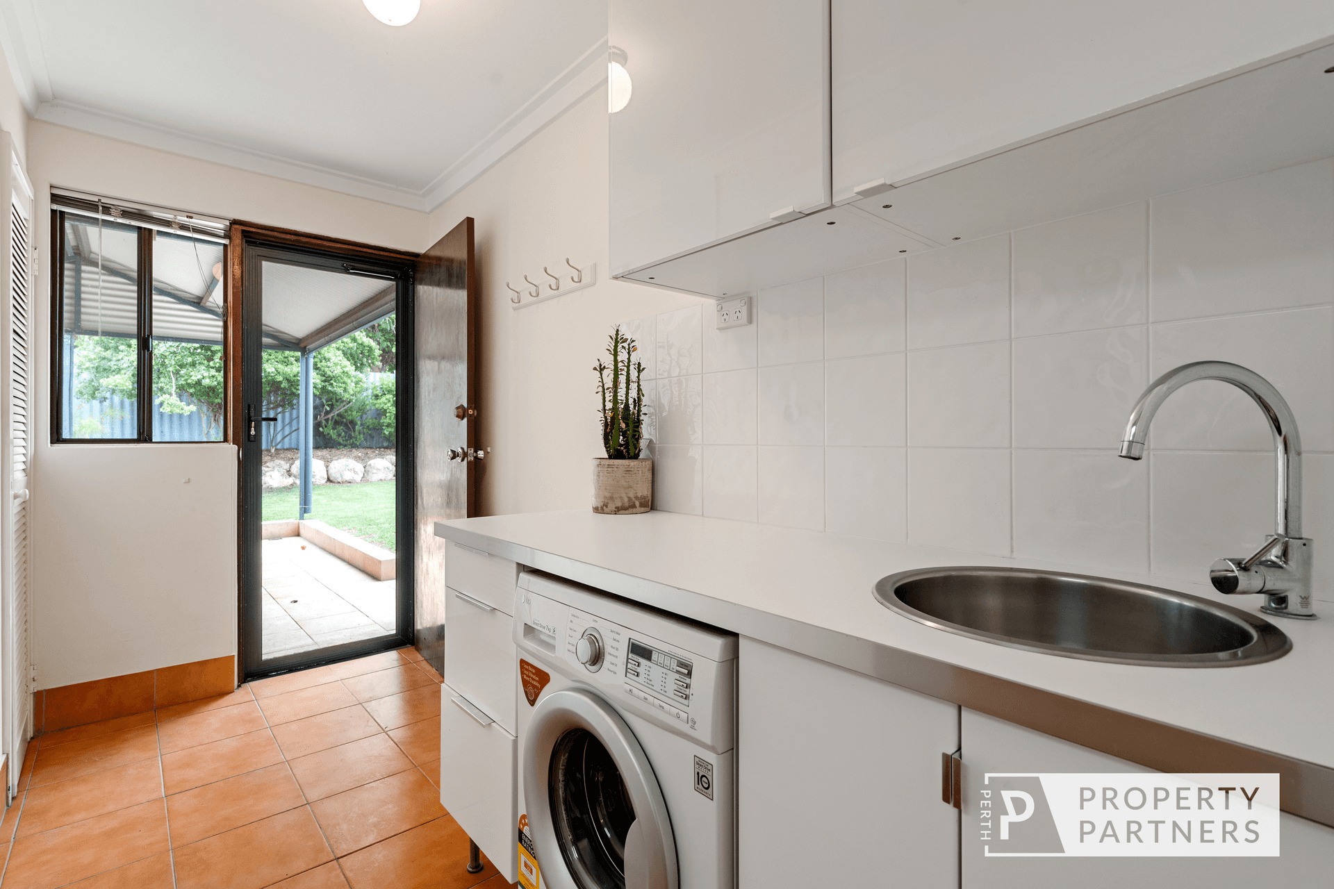 143B Giles Avenue, Padbury, WA 6025