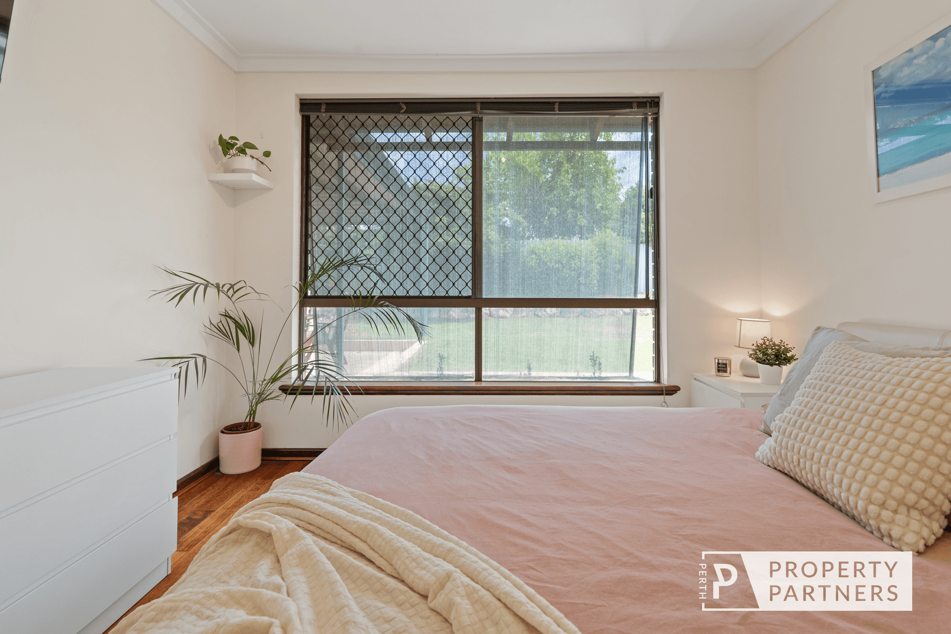 143B Giles Avenue, Padbury, WA 6025