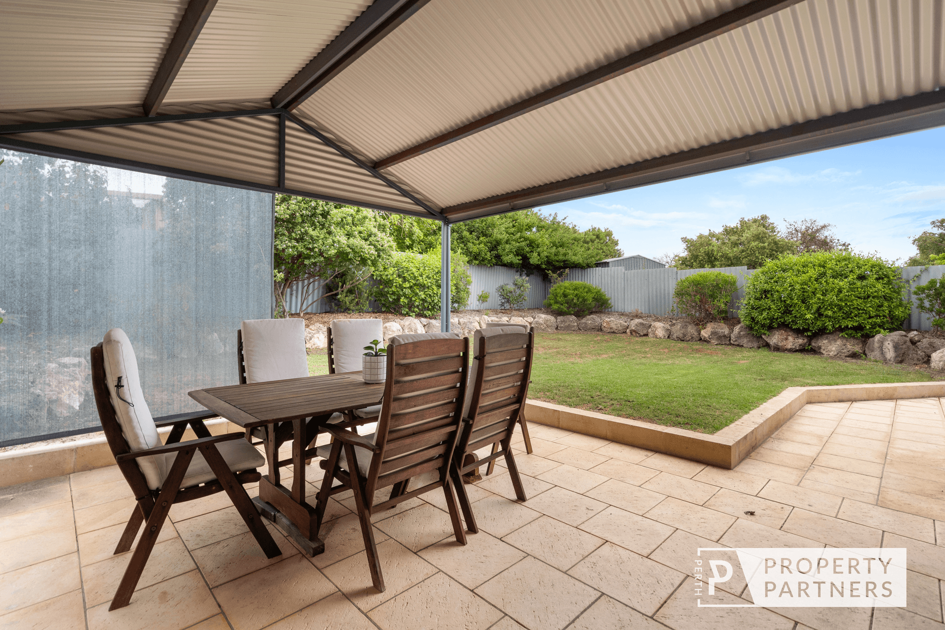 143B Giles Avenue, Padbury, WA 6025