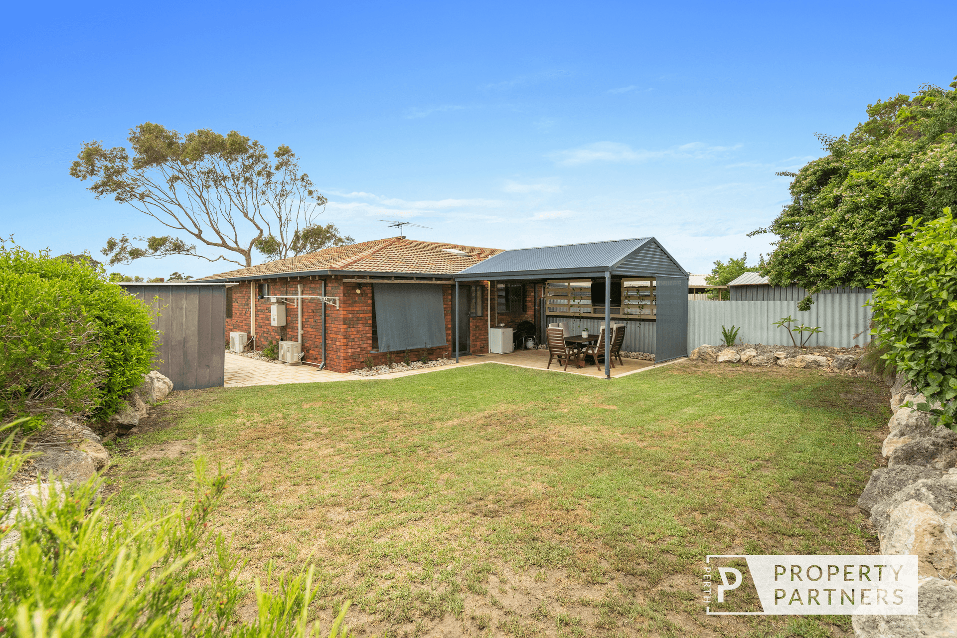 143B Giles Avenue, Padbury, WA 6025