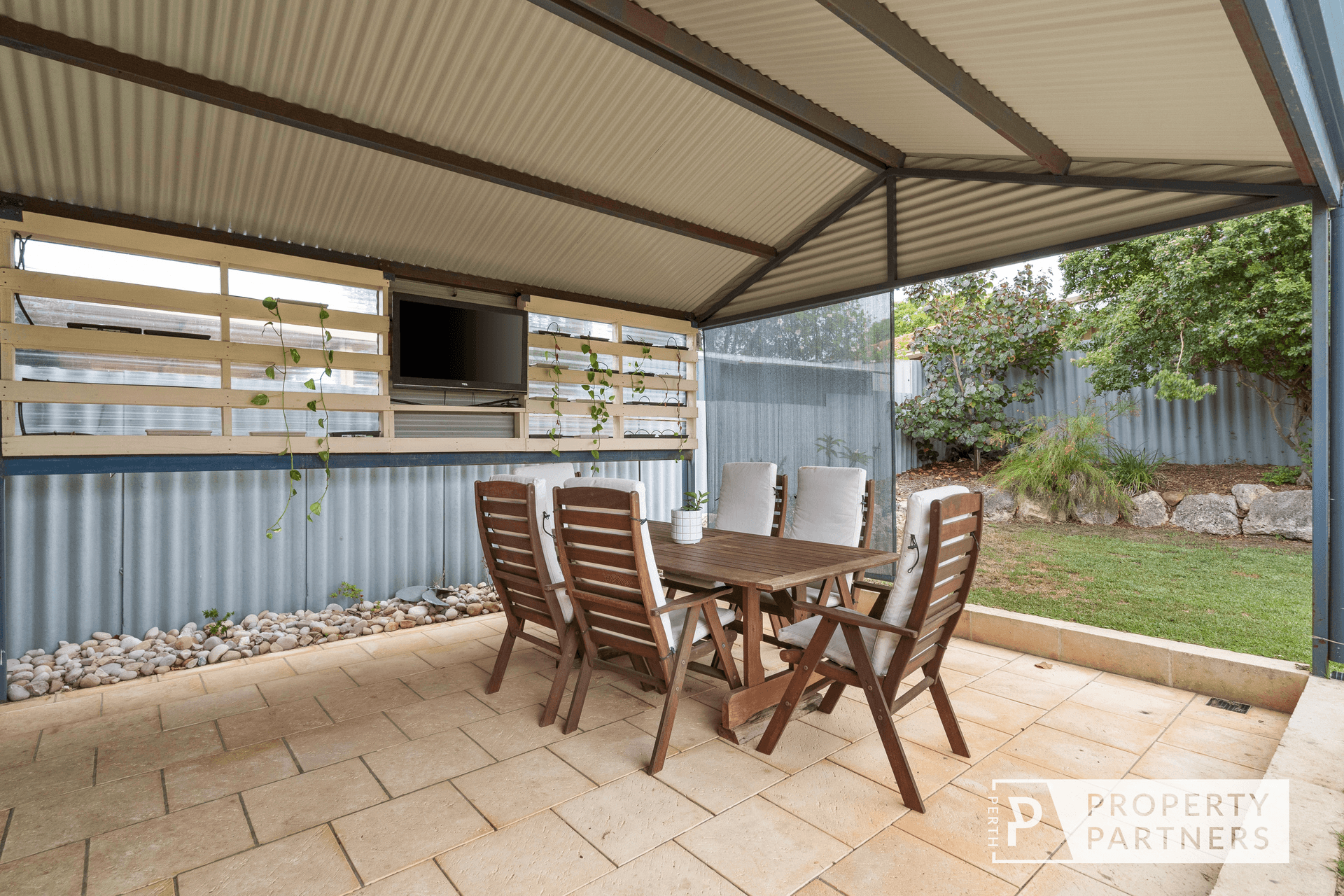 143B Giles Avenue, Padbury, WA 6025