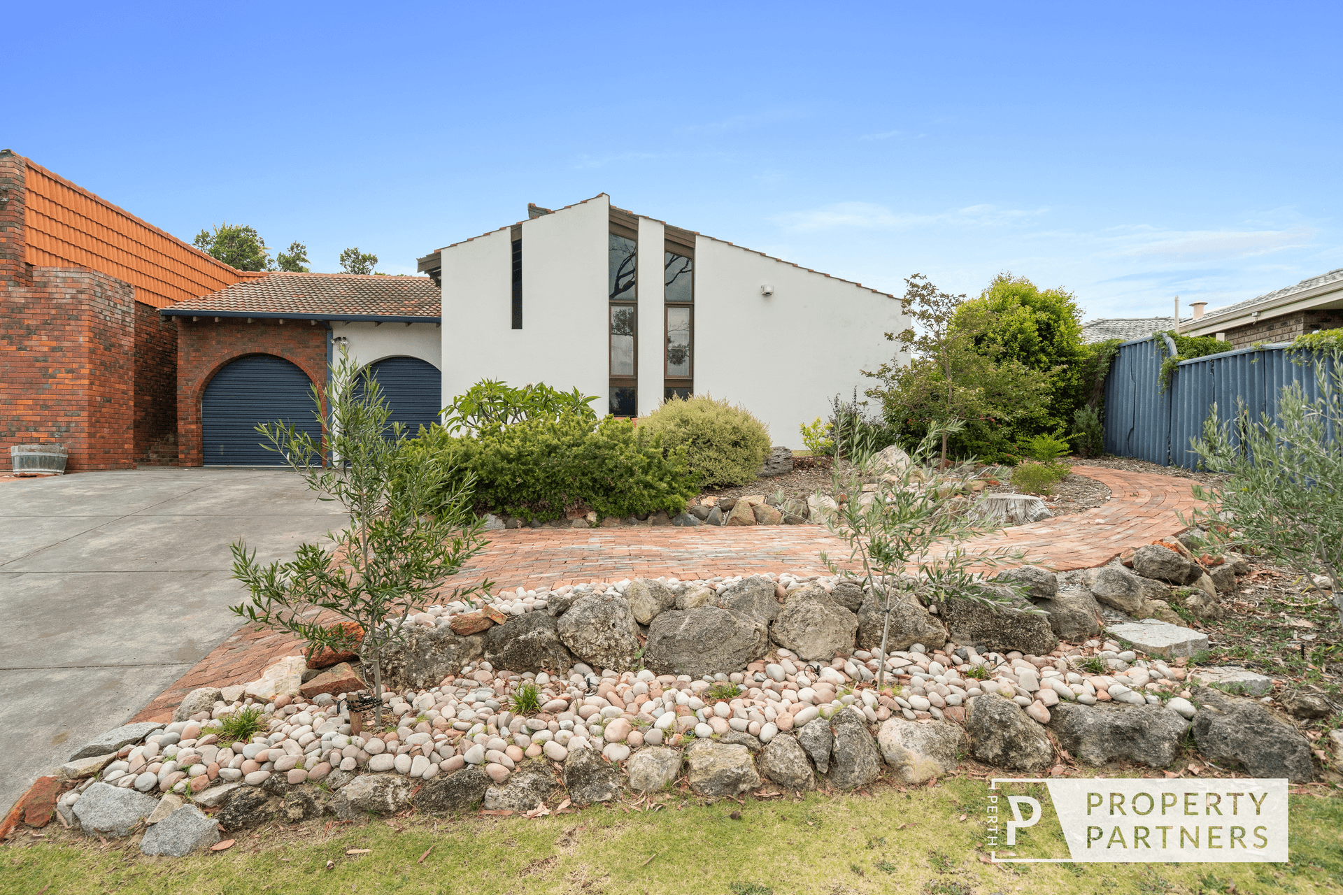 143B Giles Avenue, Padbury, WA 6025