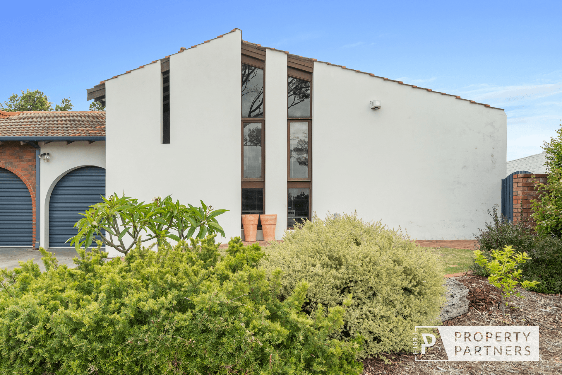 143B Giles Avenue, Padbury, WA 6025