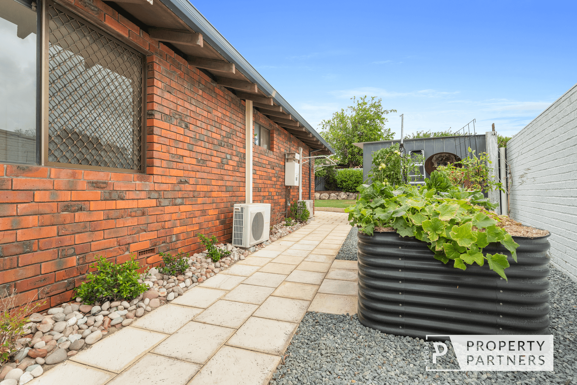 143B Giles Avenue, Padbury, WA 6025