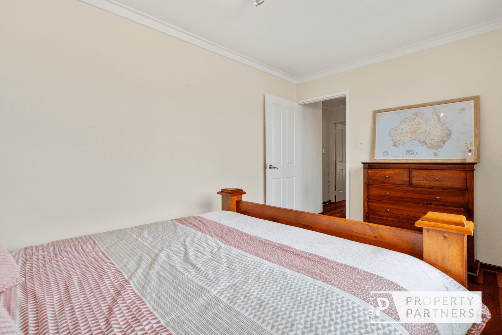 143B Giles Avenue, Padbury, WA 6025