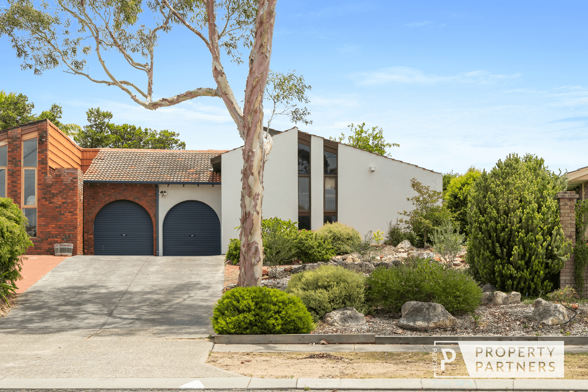 143B Giles Avenue, Padbury, WA 6025